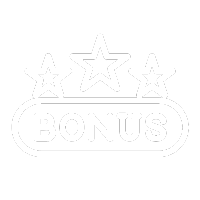 20pmbet Bônus e Promoções
