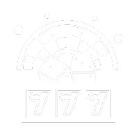 20pmbet Cassino Online