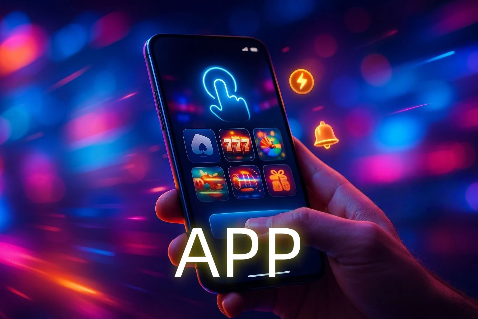 20pmbet Benefícios do App