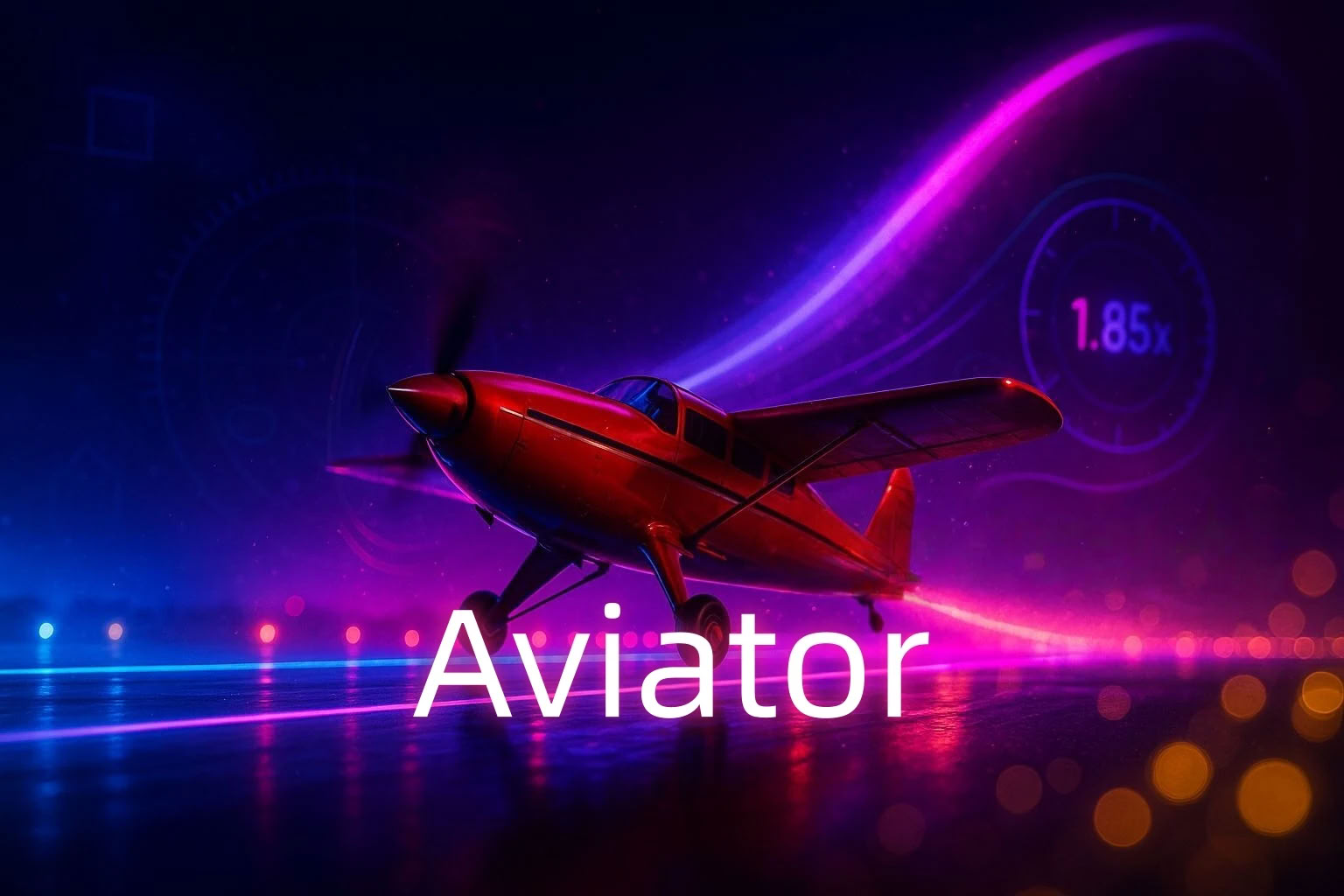 20pmbet Como Jogar Aviator