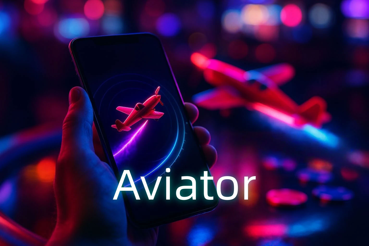 20pmbet Aviator Festivo