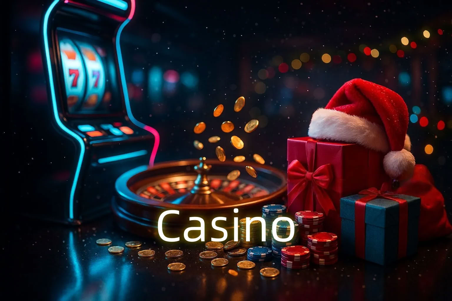 Benefícios do 20pmbet