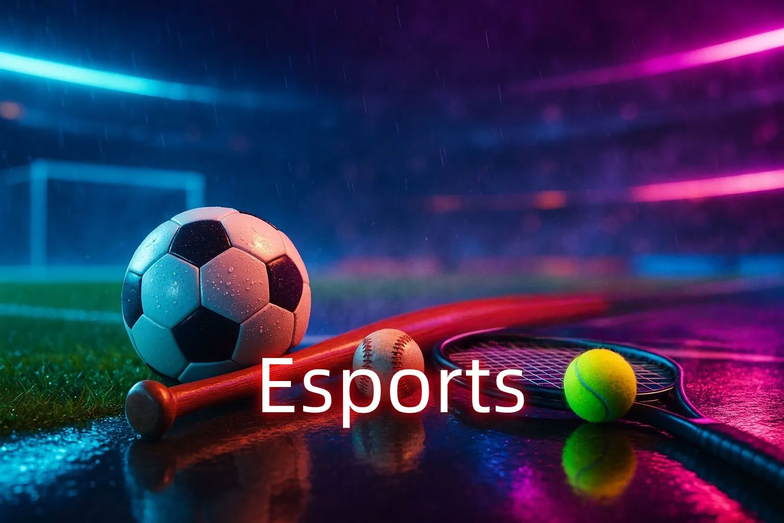 20pmbet Variedade de Esportes