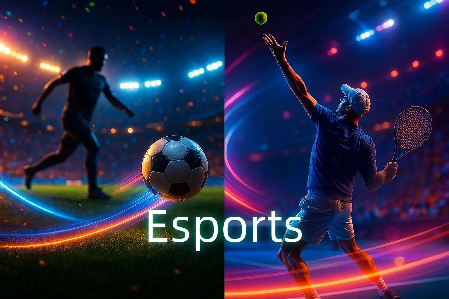 20pmbet Eventos Esportivos
