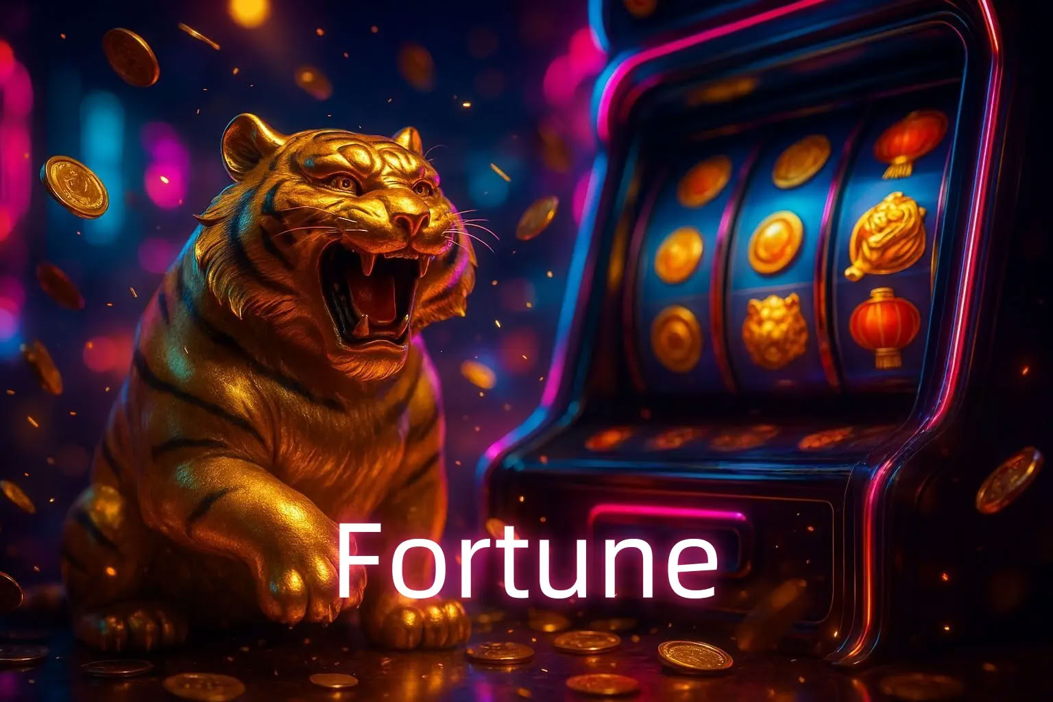 20pmbet Como Jogar Fortune Tiger