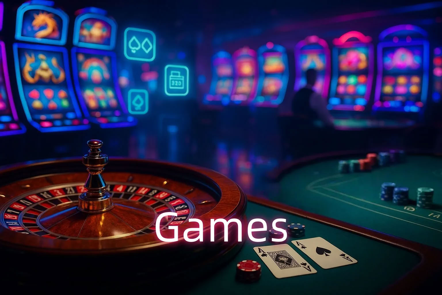 20pmbet Jogos Recomendados