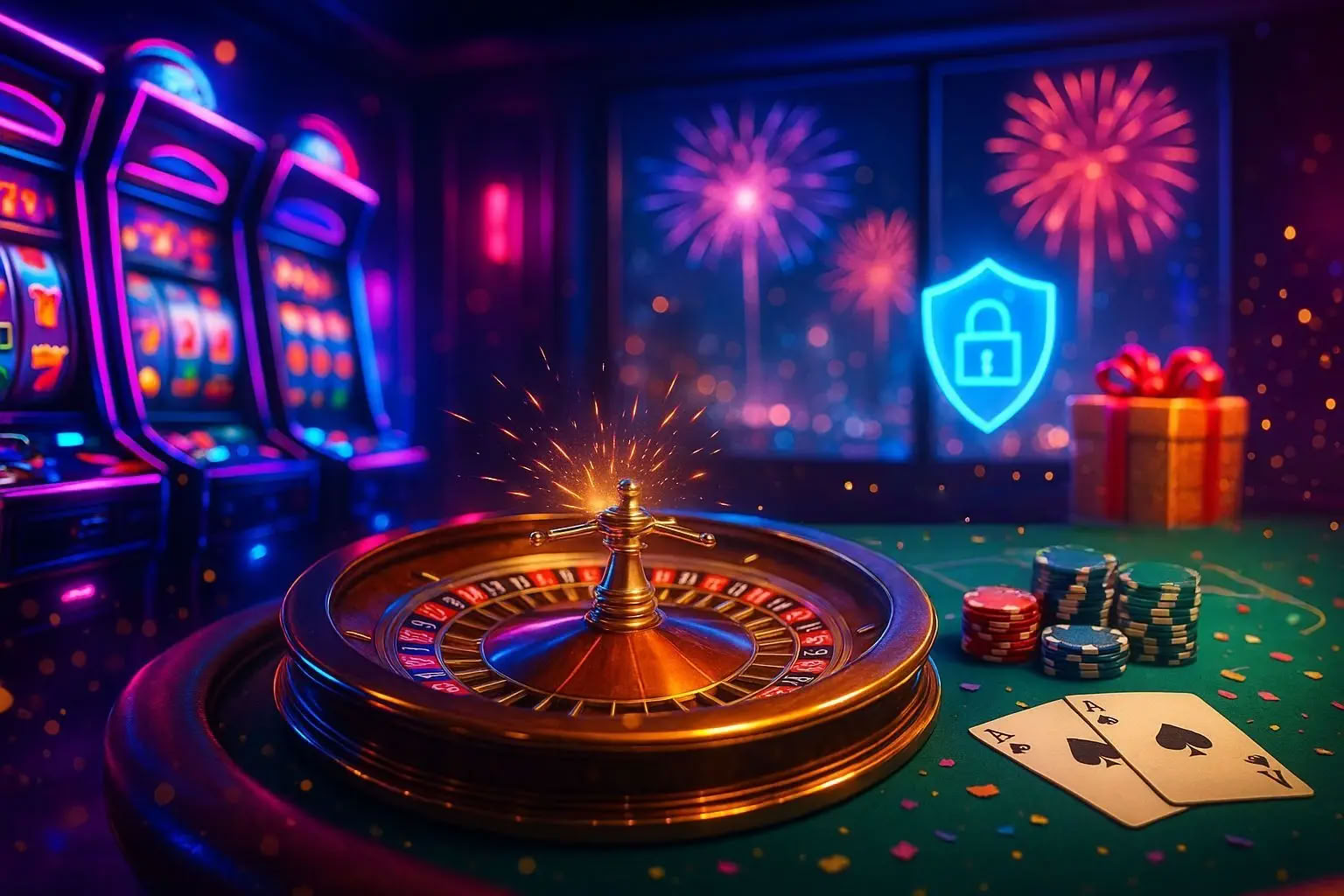 Jogos emocionantes no 20pmbet