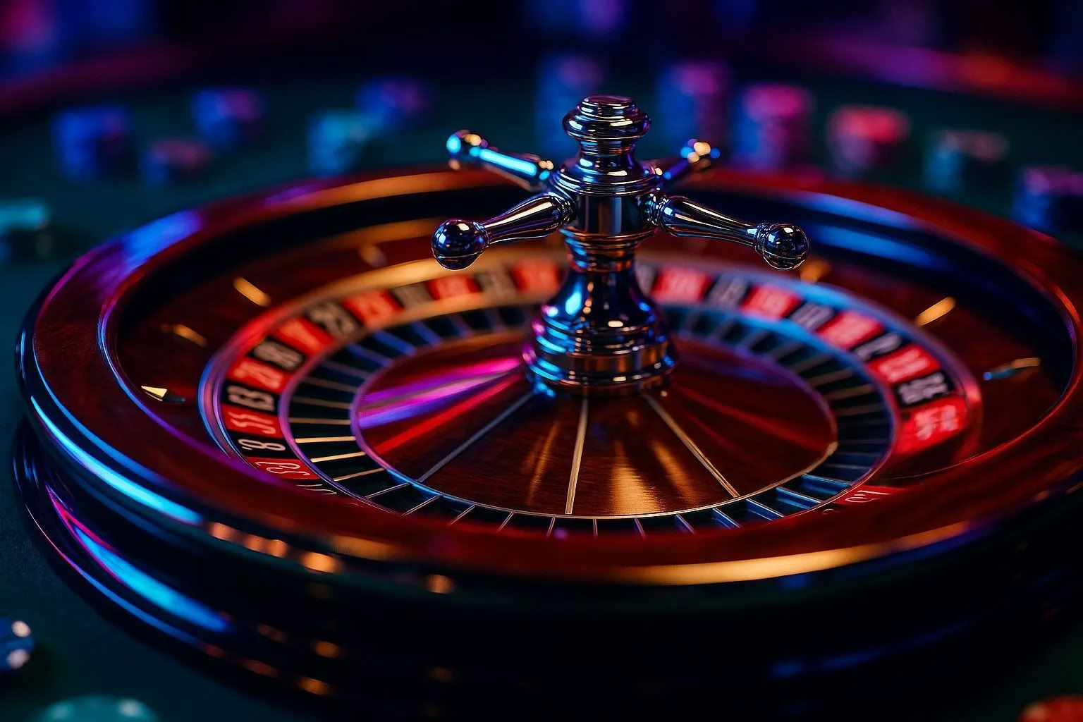 20pmbet Jogos de roleta online