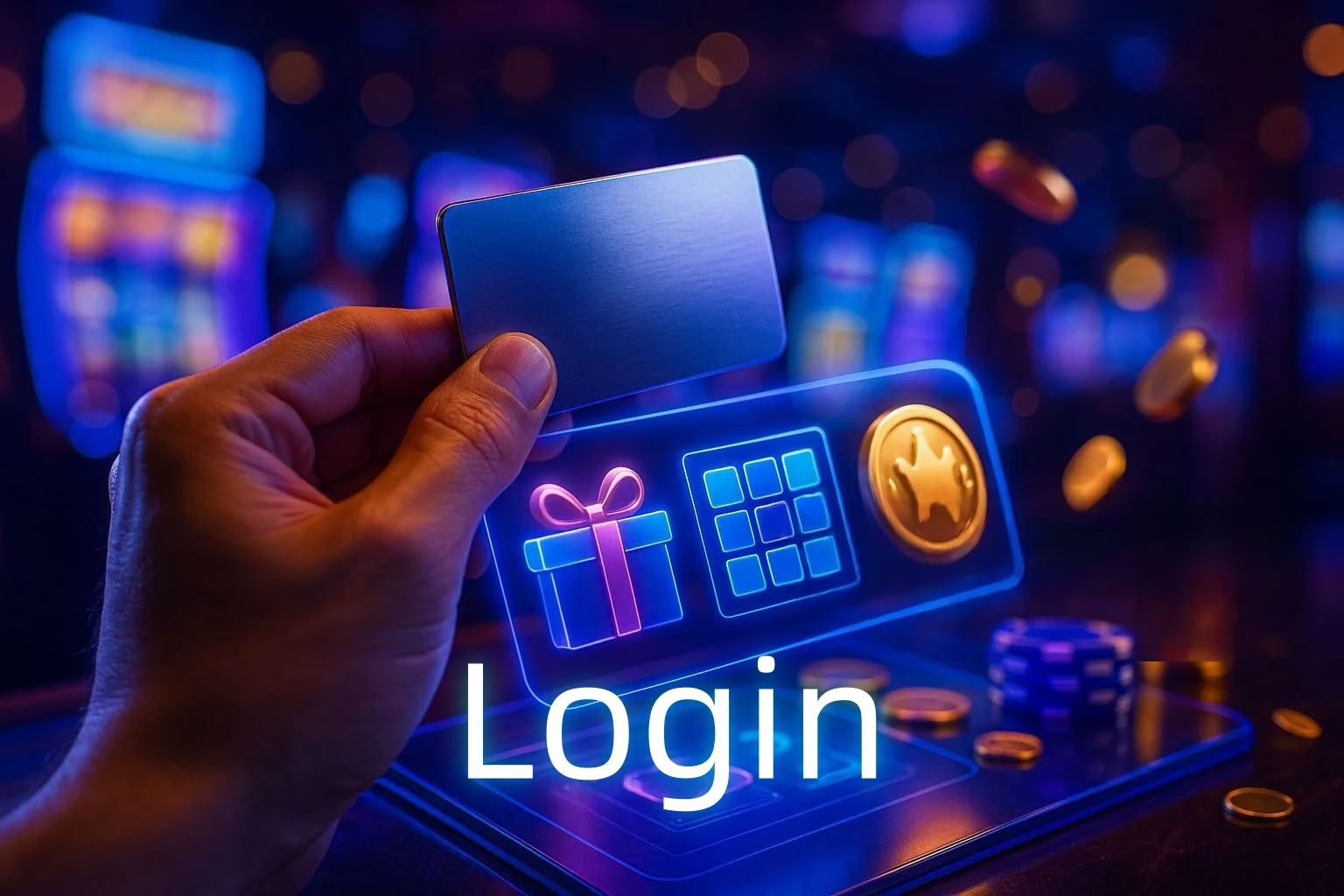 20pmbet Benefícios do Login