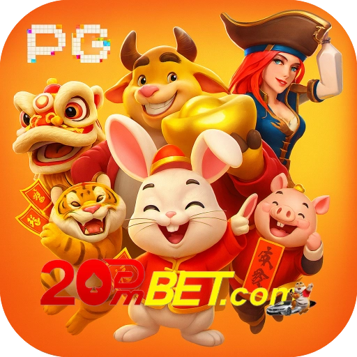 20pmbet logo