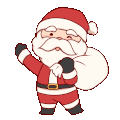 20pmbet Santa Claus Bônus