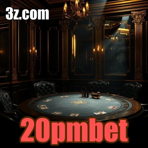 Apostando em Emoções: Sports Na 20pmbet