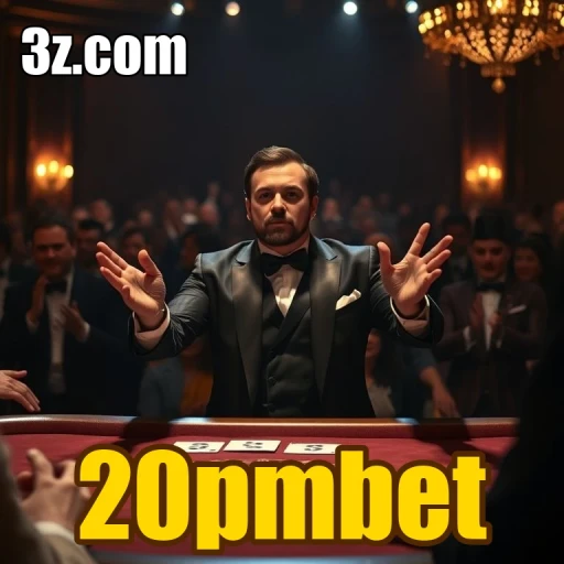 A Trajetória de Engajamento na equipe 20pmbet